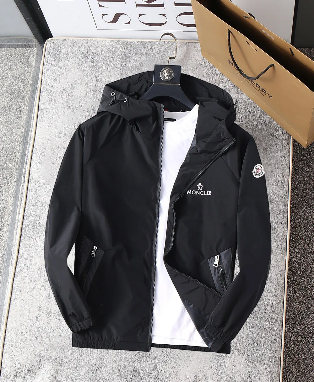 2026 New Arrival ， ‼ ， ， ， ， ， ， ！ ！ 、 ！In Stock Sizes：M ～ XXXL